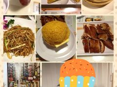 64db7590jw1e6kcza7i82j20cp0hswhd[1]_meitu_4-新大咀港式茶餐厅(宝山万达店)