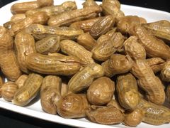 -西街夜油条·麻团包乌饭
