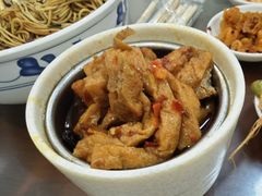 -易裕和·长沙米粉(友谊路店)
