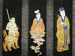 -徐汇艺术馆