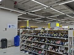 -BIGOFFS超级折扣(中街星汇广场店)