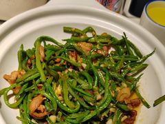 -兰湘子·湘菜小炒(盛龙广场店)