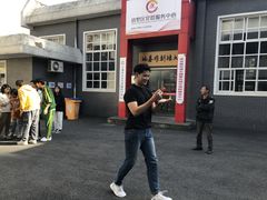 -首尔韩语培训中心·韩国留学