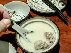 -潮堂 · 潮州菜(恒隆广场店)