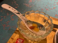 -茶人村·宫廷私厨(奥体印象城店)