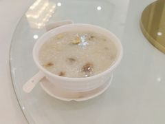 -东江渔村·古典园林·30年粤菜老字号(太和店)