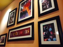 -COSTA COFFEE(中粮祥云店)