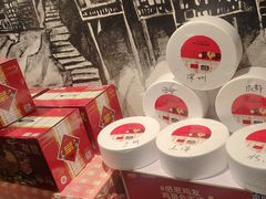 -李子坝梁山鸡(李子坝大鸡哥店)