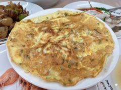 -梅姐海鲜餐厅(水头海鲜街店)