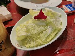 -袁老四重庆老火锅(桐梓坡店)