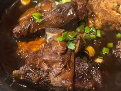 -阿龙酒煲(海宁新苑路店)