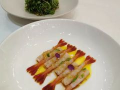 -茗鼎汇(星方汇广场店)