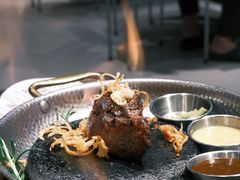 -卡朋西餐(宝安大仟里店)