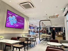 -哈根达斯(滨江店)