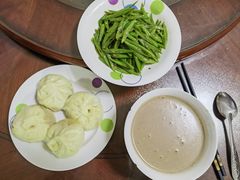 -天鹅到家·保姆月嫂育儿嫂(南开店)