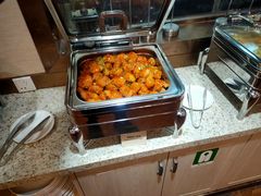 -新龙船黄浦江餐饮游船官方自营店