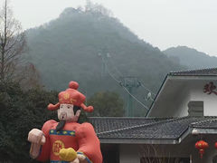 -灵顺寺
