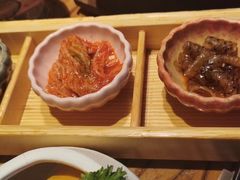-黑牛の店·和牛烧肉(大悦城店)