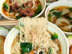 -初阳谷·丽水味道(栖悦城店)
