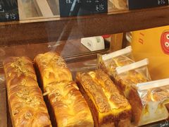 -帝戎(禾祥西路店)