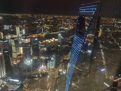 -外滩5号