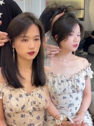 -Style HAIR