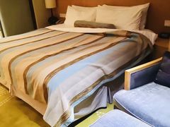 -常州九洲环宇大酒店(常州火车站店)