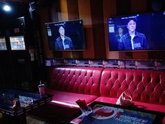 -唱吧麦颂KTV(松江五龙商业广场店)