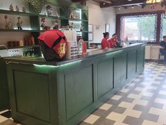 -古北烤鸭王I古北水镇景区店