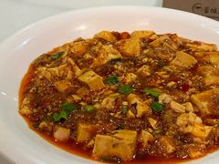 -蓉城小厨·四川味道(浙港国际店)