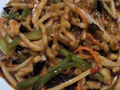 -紫光园·烤鸭(吕家营店)