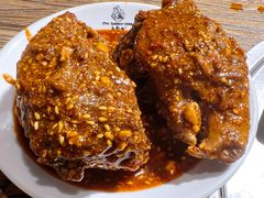 -老号尤兔头(幸福店)