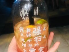-凯德广场(金牛店)