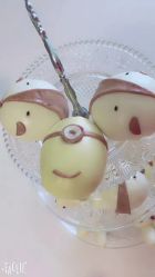 -蔓馨宜母婴护理中心(橡树星座店)