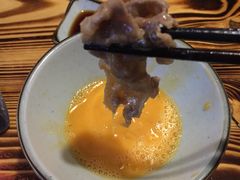 -和蕴日本料理