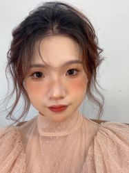 -WAVE SODA摄影工作室