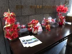 -源牌品粹新中式婚礼餐厅·宴会厅