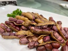 -中国徽菜·徽商故里(远大店)