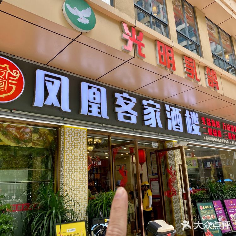 ‼️终于在这家老字号酒楼吃到了我的人生乳鸽!
