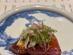 -晴空·日本料理(万象城店)