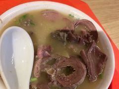 -护国寺小吃店(红莲南路店)