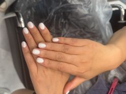 -伊奈尔美甲美睫