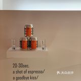 澳门咖啡地图｜四家值得去的小众咖啡店