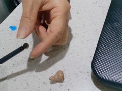 -自然之声助听器·呼吸机(贵定店)