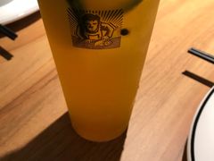 -太二酸菜鱼(金沙印象城店)
