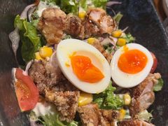 -白石的深夜食堂(济南万象城店)