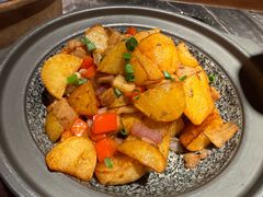 -夏氏砂锅(万松园店)