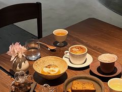 -曲廊院(东四十一条店)