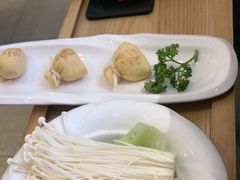-周渝食惦酸菜鱼(青浦店)