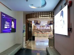 -深圳美莱医疗美容医院